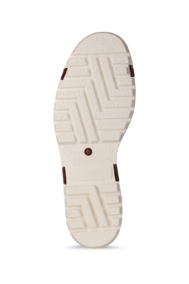 DUNLOP Gummistiefel Sport